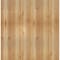 Ekena Millwork Joined Board-n-Batten Shutters w/Z-Bar, Rough Sawn Western Red Cedar, 32 1/4W x 33H, PR RBJ06Z32X033RWR - alternate 5